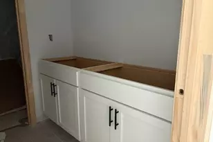 193 Atlas Ln, Winder, GA 30680 - Photo 9