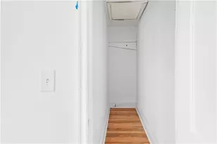 1001 Jefferson Ave, Atlanta, GA 30344 - Photo 27