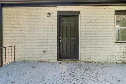 1001 Jefferson Avenue, Atlanta, GA 30344 - Photo 7