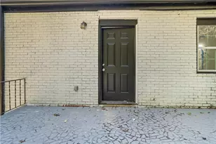 1001 Jefferson Ave, Atlanta, GA 30344 - Photo 7