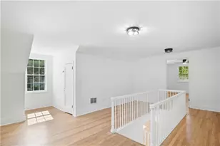 1001 Jefferson Ave, Atlanta, GA 30344 - Photo 13