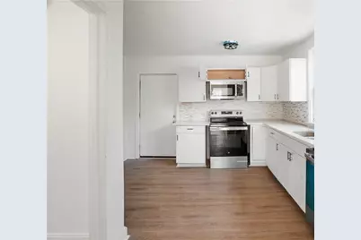 1001 Jefferson Avenue, Atlanta, GA 30344 - Photo 21