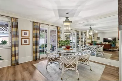 5436 Trentham Drive, Atlanta, GA 30338 - Photo 9