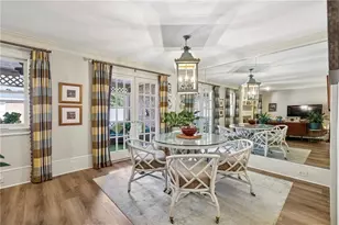 5436 Trentham Dr, Atlanta, GA 30338 - Photo 9