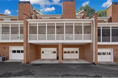 5436 Trentham Drive, Atlanta, GA 30338 - Photo 27