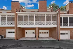 5436 Trentham Dr, Atlanta, GA 30338 - Photo 27