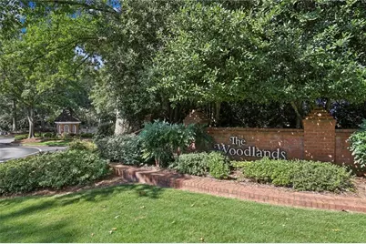 5436 Trentham Drive, Atlanta, GA 30338 - Photo 25