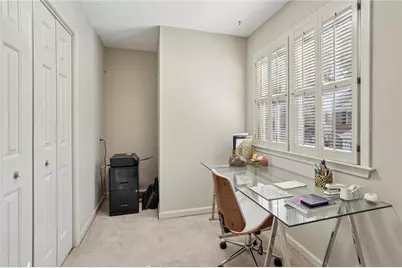 5436 Trentham Drive, Atlanta, GA 30338 - Photo 21