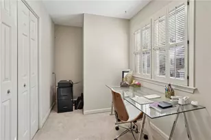 5436 Trentham Dr, Atlanta, GA 30338 - Photo 21