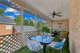 5436 Trentham Dr, Atlanta, GA 30338 - Photo 13