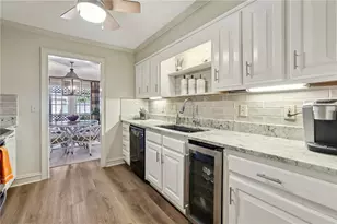 5436 Trentham Dr, Atlanta, GA 30338 - Photo 5