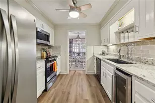 5436 Trentham Dr, Atlanta, GA 30338 - Photo 7