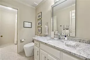 5436 Trentham Dr, Atlanta, GA 30338 - Photo 11