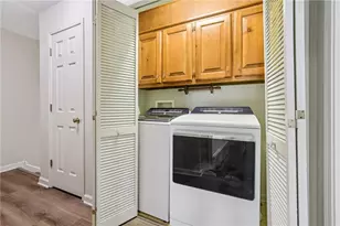 5436 Trentham Dr, Atlanta, GA 30338 - Photo 23