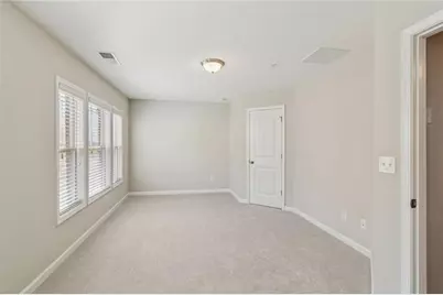 477 Williamson St SE, Marietta, GA 30060 - Photo 31