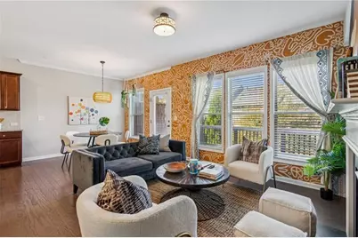 477 Williamson St SE, Marietta, GA 30060 - Photo 19