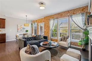 477 Williamson St SE, Marietta, GA 30060 - Photo 19