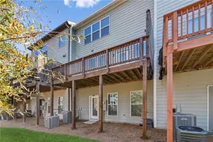 477 Williamson St SE, Marietta, GA 30060 - Photo 39