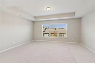 477 Williamson St SE, Marietta, GA 30060 - Photo 23