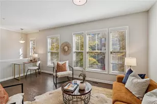 477 Williamson St SE, Marietta, GA 30060 - Photo 9