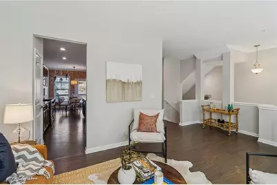 477 Williamson St SE, Marietta, GA 30060 - Photo 11