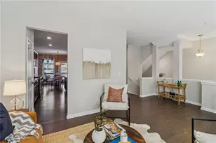 477 Williamson St SE, Marietta, GA 30060 - Photo 11