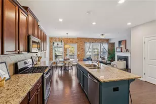 477 Williamson St SE, Marietta, GA 30060 - Photo 5