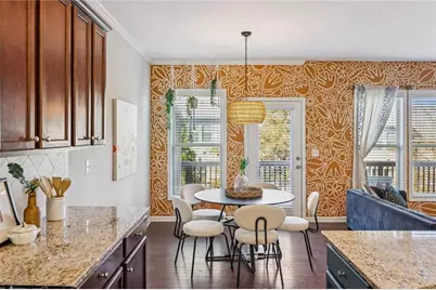 477 Williamson St SE, Marietta, GA 30060 - Photo 15