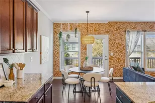 477 Williamson St SE, Marietta, GA 30060 - Photo 15