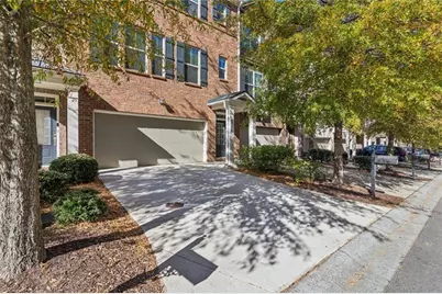 477 Williamson St SE, Marietta, GA 30060 - Photo 41