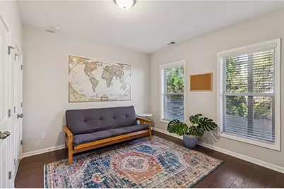 477 Williamson St SE, Marietta, GA 30060 - Photo 35