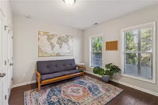 477 Williamson St SE, Marietta, GA 30060 - Photo 35