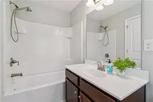 477 Williamson St SE, Marietta, GA 30060 - Photo 33