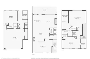 477 Williamson St SE, Marietta, GA 30060 - Photo 43