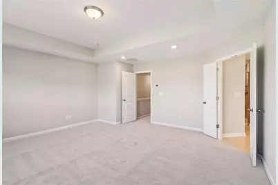 477 Williamson St SE, Marietta, GA 30060 - Photo 25