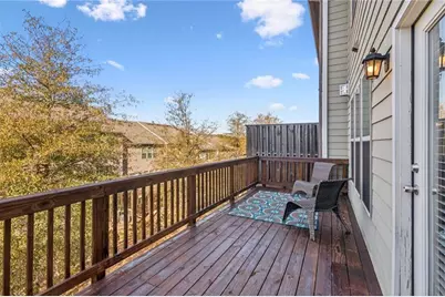 477 Williamson St SE, Marietta, GA 30060 - Photo 37