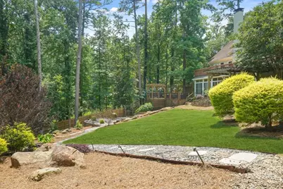 5798 Musket Lane, Stone Mountain, GA 30087 - Photo 67