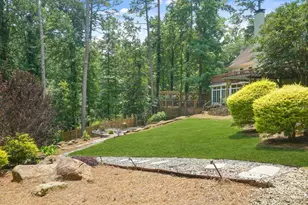 5798 Musket Ln, Stone Mountain, GA 30087 - Photo 67