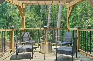 5798 Musket Ln, Stone Mountain, GA 30087 - Photo 55