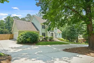 5798 Musket Ln, Stone Mountain, GA 30087 - Photo 61