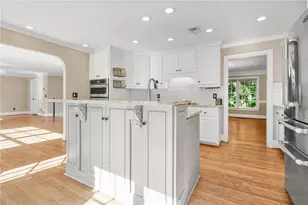 5798 Musket Ln, Stone Mountain, GA 30087 - Photo 13