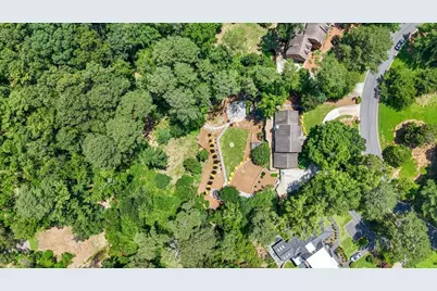 5798 Musket Lane, Stone Mountain, GA 30087 - Photo 63