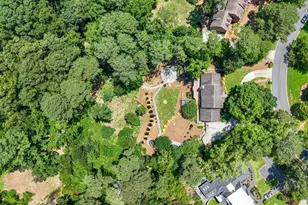 5798 Musket Ln, Stone Mountain, GA 30087 - Photo 63