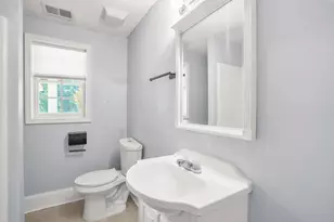 5798 Musket Ln, Stone Mountain, GA 30087 - Photo 37