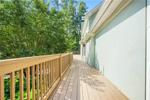 5798 Musket Ln, Stone Mountain, GA 30087 - Photo 49