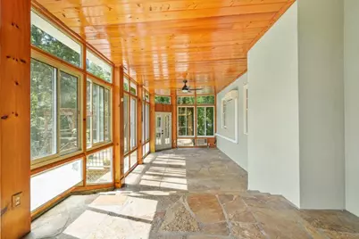 5798 Musket Lane, Stone Mountain, GA 30087 - Photo 45