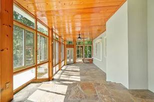 5798 Musket Ln, Stone Mountain, GA 30087 - Photo 45