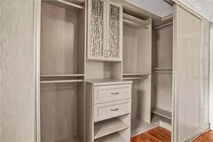 5798 Musket Ln, Stone Mountain, GA 30087 - Photo 25