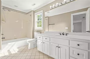 5798 Musket Ln, Stone Mountain, GA 30087 - Photo 37