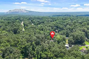 5798 Musket Ln, Stone Mountain, GA 30087 - Photo 75